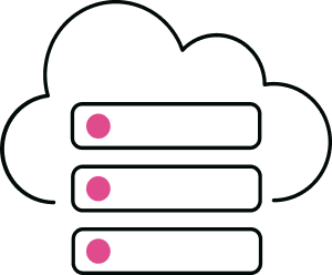 Cloud Service Integration