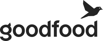 goodfoog-logo