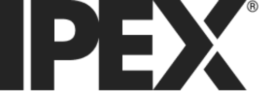 ipex-logo