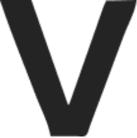venews-logo